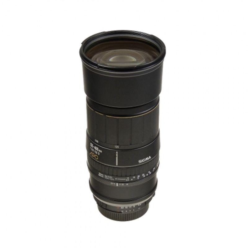 sigma-135-400mm-f-4-5-5-6-d-apo-pt-nikon-sh5838-1-43328-157