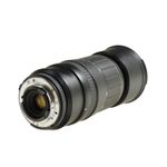 sigma-135-400mm-f-4-5-5-6-d-apo-pt-nikon-sh5838-1-43328-2-115