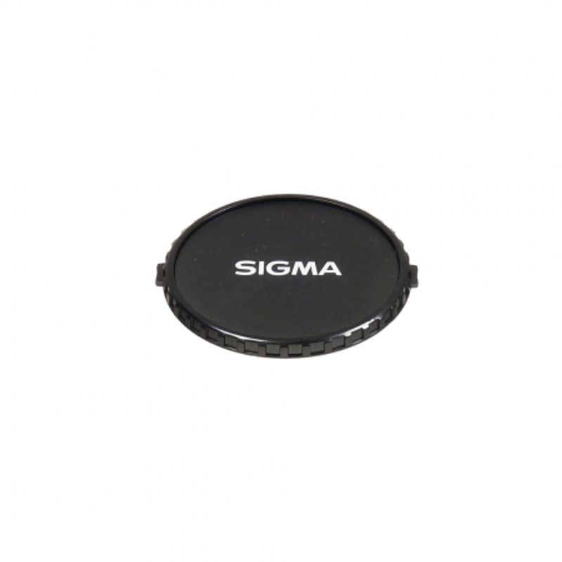 sigma-135-400mm-f-4-5-5-6-d-apo-pt-nikon-sh5838-1-43328-3-697