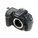 nikon-d300-body-sh5838-3-43330-309