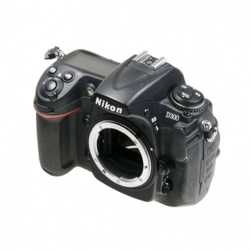 nikon-d300-body-sh5838-3-43330-309