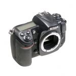 nikon-d300-body-sh5838-3-43330-1-680