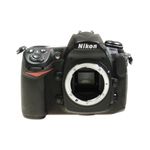 nikon-d300-body-sh5838-3-43330-2-16