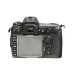 nikon-d300-body-sh5838-3-43330-3-548