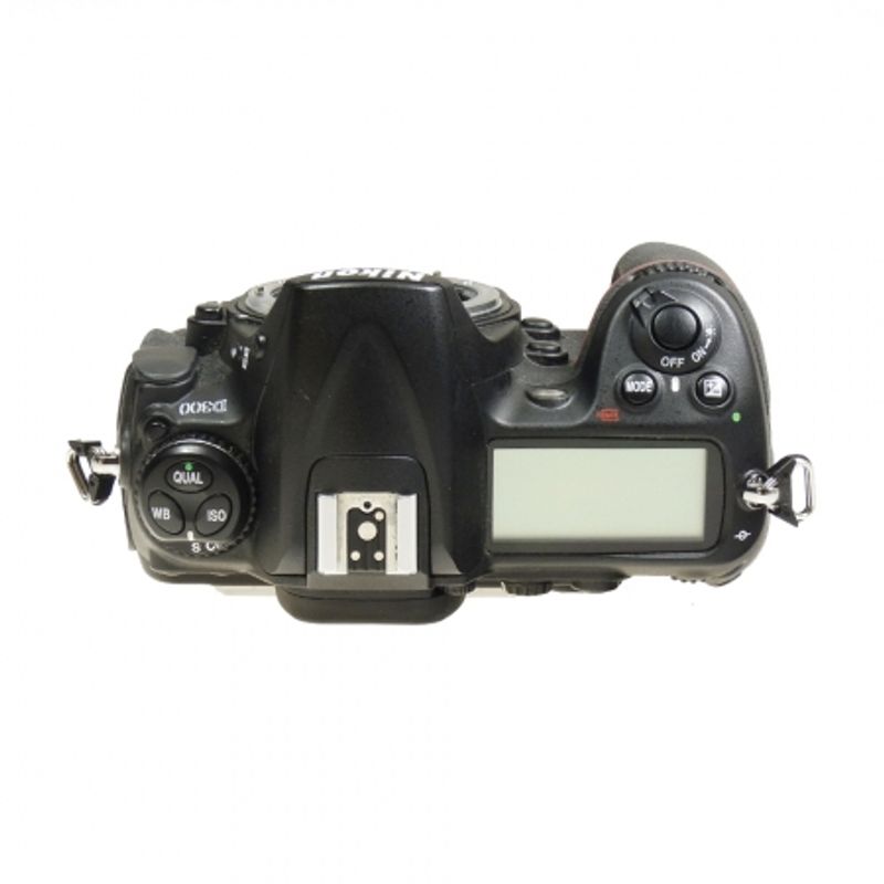 nikon-d300-body-sh5838-3-43330-4-149