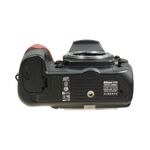 nikon-d300-body-sh5838-3-43330-5-501