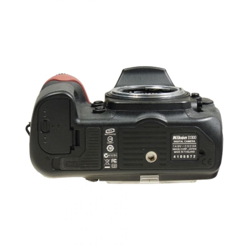 nikon-d300-body-sh5838-3-43330-5-501