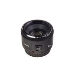 sh-canon-50mm-1-8-ii-sh125019289-43331-160