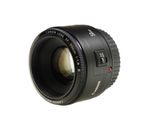 sh-canon-50mm-1-8-ii-sh125019289-43331-1-371