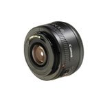 sh-canon-50mm-1-8-ii-sh125019289-43331-2-148