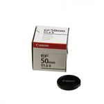 sh-canon-50mm-1-8-ii-sh125019289-43331-3-29