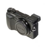 panasonic-lumix-dmc-gx7-negru-body-sh5841-1-43385-32