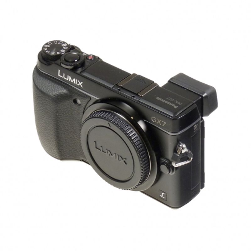 panasonic-lumix-dmc-gx7-negru-body-sh5841-1-43385-32