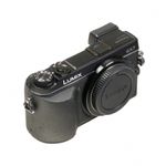 panasonic-lumix-dmc-gx7-negru-body-sh5841-1-43385-1-577