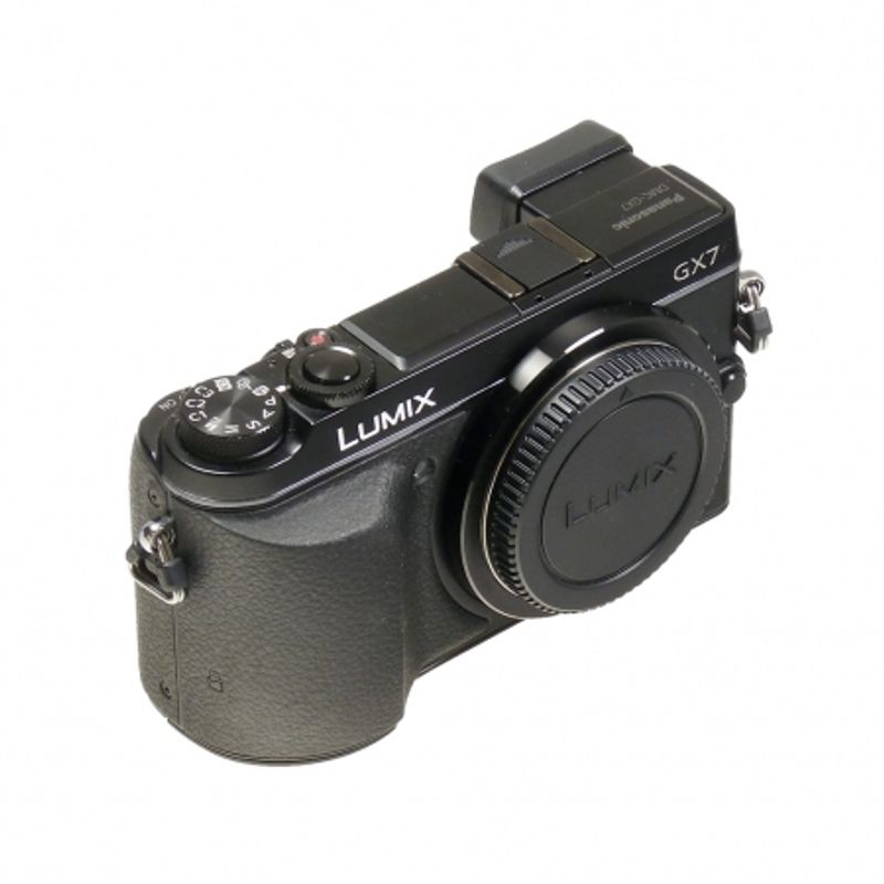 panasonic-lumix-dmc-gx7-negru-body-sh5841-1-43385-1-577