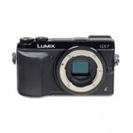 panasonic-lumix-dmc-gx7-negru-body-sh5841-1-43385-2-366