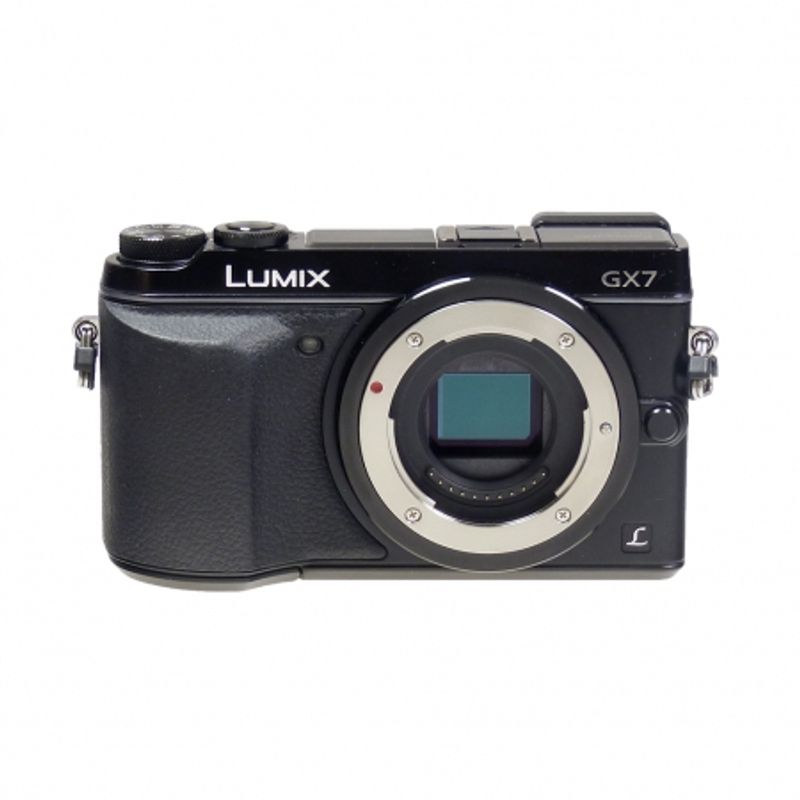 panasonic-lumix-dmc-gx7-negru-body-sh5841-1-43385-2-366