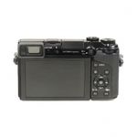 panasonic-lumix-dmc-gx7-negru-body-sh5841-1-43385-3-989