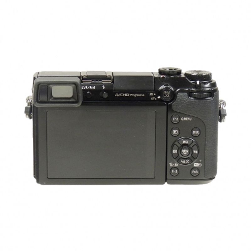 panasonic-lumix-dmc-gx7-negru-body-sh5841-1-43385-3-989