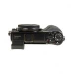panasonic-lumix-dmc-gx7-negru-body-sh5841-1-43385-4-357