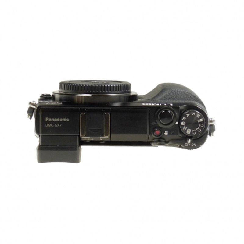 panasonic-lumix-dmc-gx7-negru-body-sh5841-1-43385-4-357