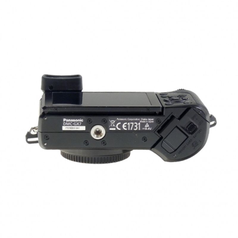panasonic-lumix-dmc-gx7-negru-body-sh5841-1-43385-5-890