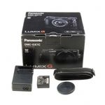 panasonic-lumix-dmc-gx7-negru-body-sh5841-1-43385-6-604
