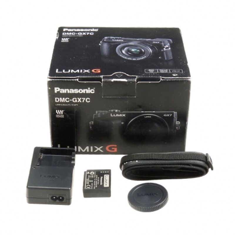 panasonic-lumix-dmc-gx7-negru-body-sh5841-1-43385-6-604