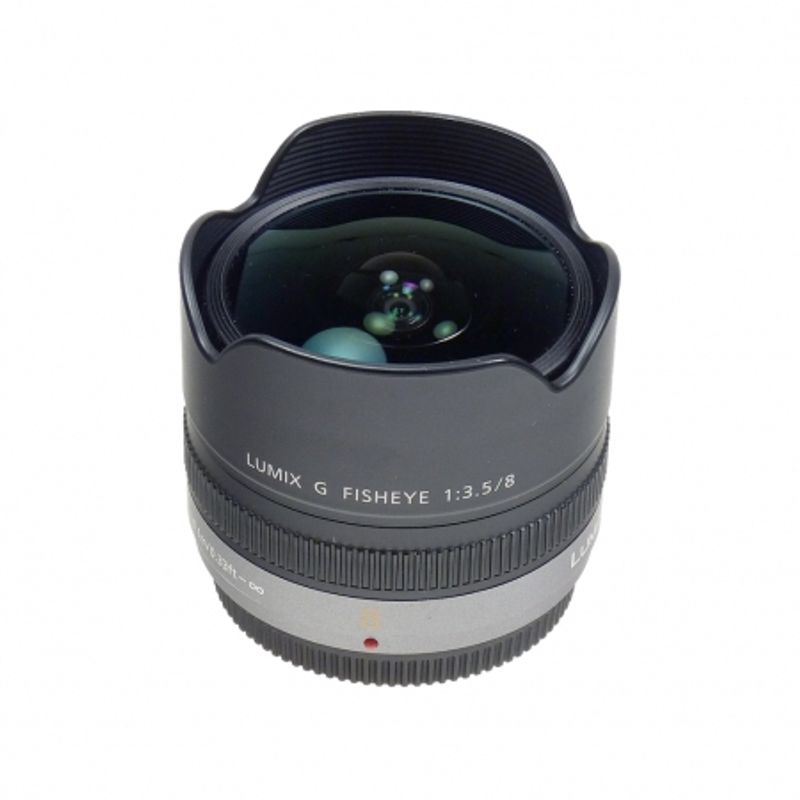 panasonic-lumix-g-8-mm-f-3-5-fisheye-sh5841-3-43387-642