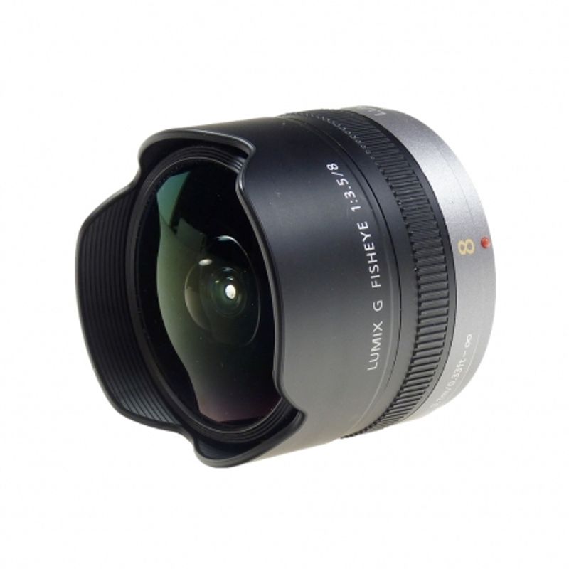 panasonic-lumix-g-8-mm-f-3-5-fisheye-sh5841-3-43387-1-147