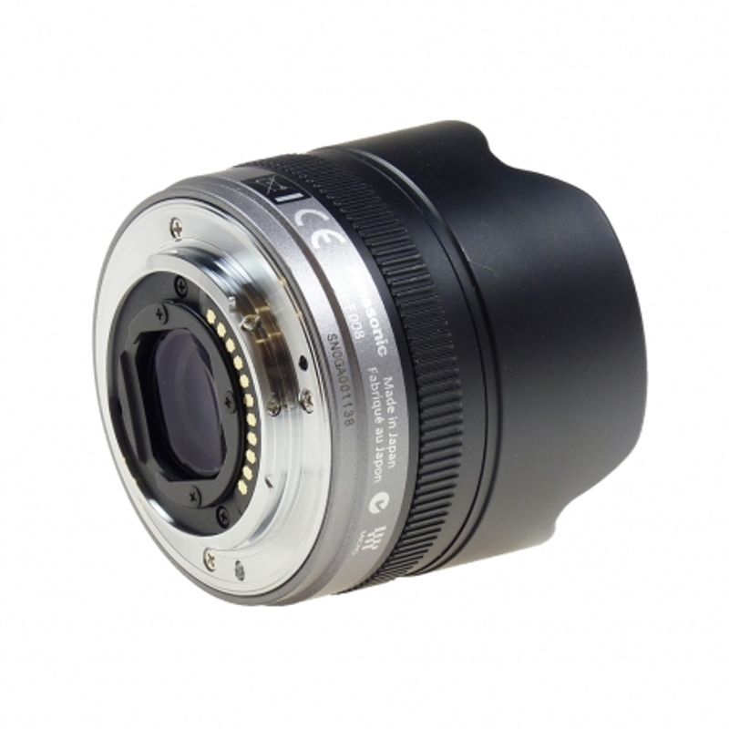panasonic-lumix-g-8-mm-f-3-5-fisheye-sh5841-3-43387-2-8