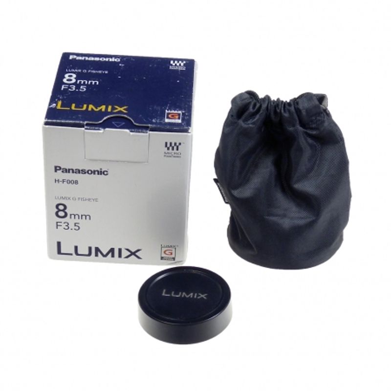 panasonic-lumix-g-8-mm-f-3-5-fisheye-sh5841-3-43387-3-27