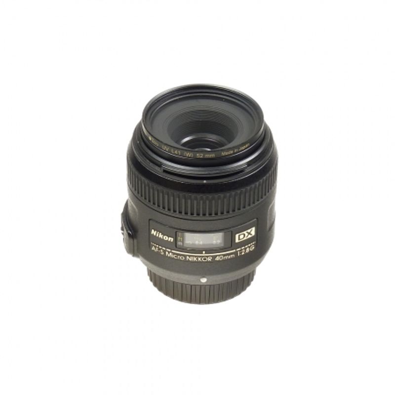 sh-nikon-af-s-dx-micro-nikkor-40mm-f-2-8g-sn-2021483-43390-101