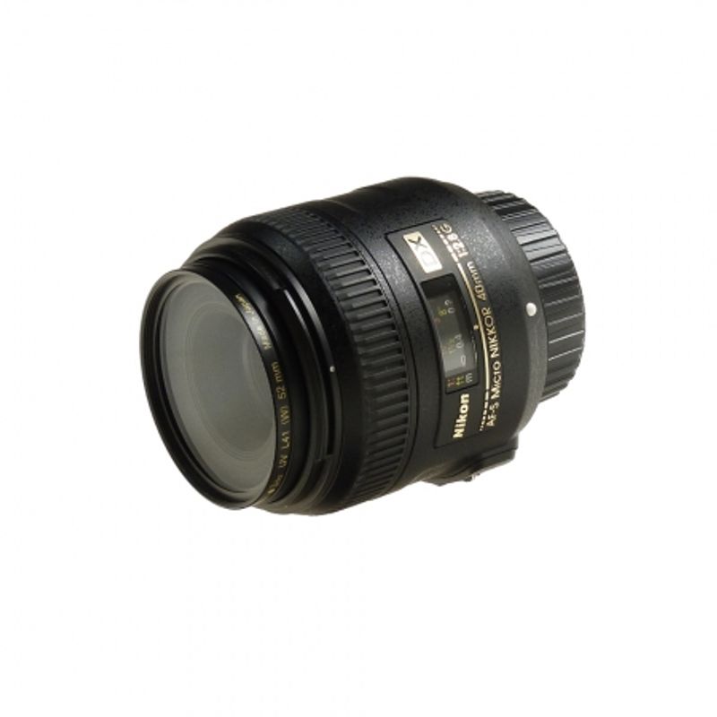sh-nikon-af-s-dx-micro-nikkor-40mm-f-2-8g-sn-2021483-43390-1-80