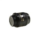 sh-nikon-af-s-dx-micro-nikkor-40mm-f-2-8g-sn-2021483-43390-2-880