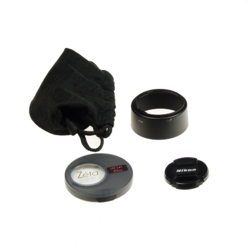 sh-nikon-af-s-dx-micro-nikkor-40mm-f-2-8g-sn-2021483-43390-3-658