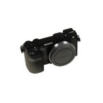 sony-nex-7-body-negru-sh5844-43412-174