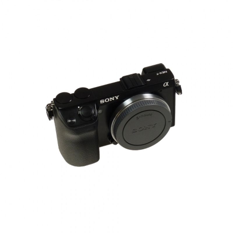 sony-nex-7-body-negru-sh5844-43412-174