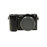 sony-nex-7-body-negru-sh5844-43412-1-673
