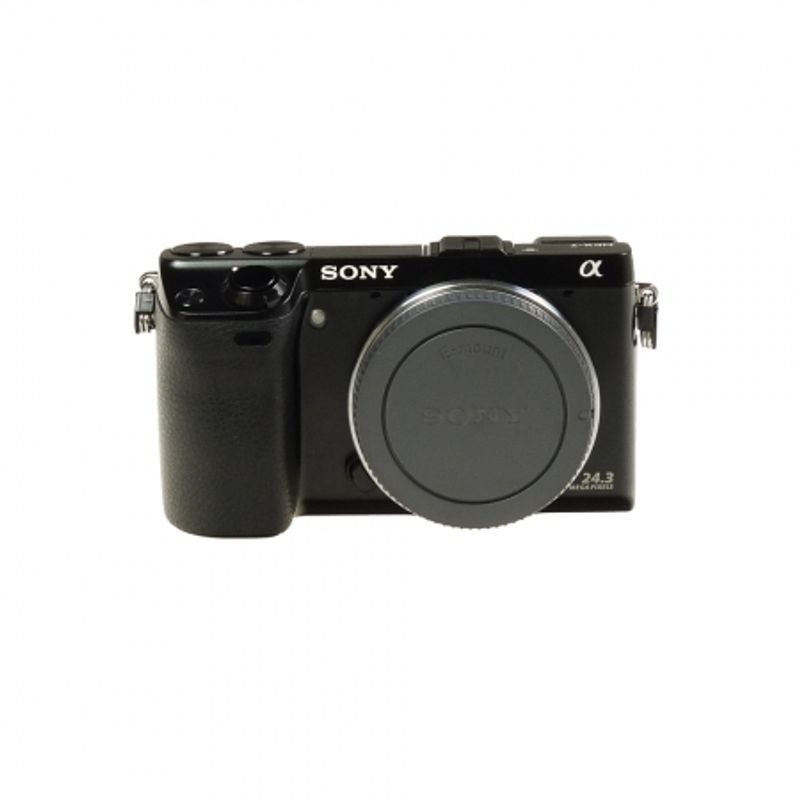 sony-nex-7-body-negru-sh5844-43412-1-673