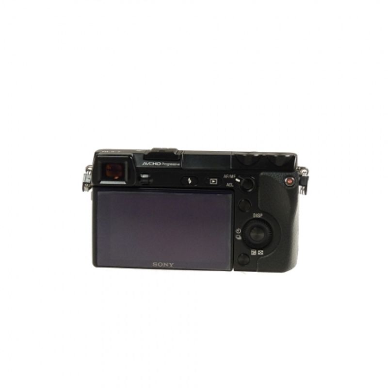 sony-nex-7-body-negru-sh5844-43412-2-651