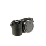 sony-nex-7-body-negru-sh5844-43412-3-785