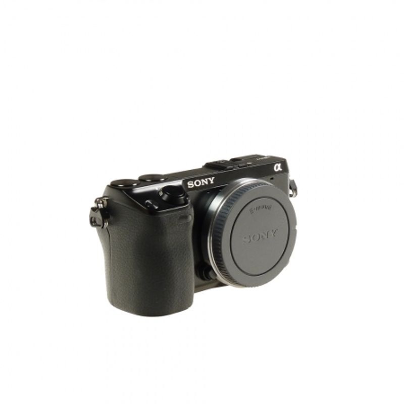 sony-nex-7-body-negru-sh5844-43412-3-785