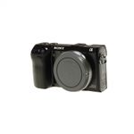 sony-nex-7-body-negru-sh5844-43412-4-946