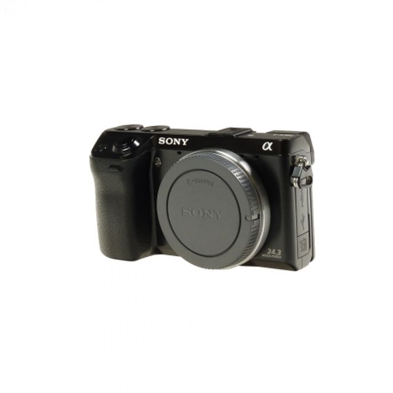 sony-nex-7-body-negru-sh5844-43412-4-946
