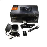 sony-nex-7-body-negru-sh5844-43412-5-503