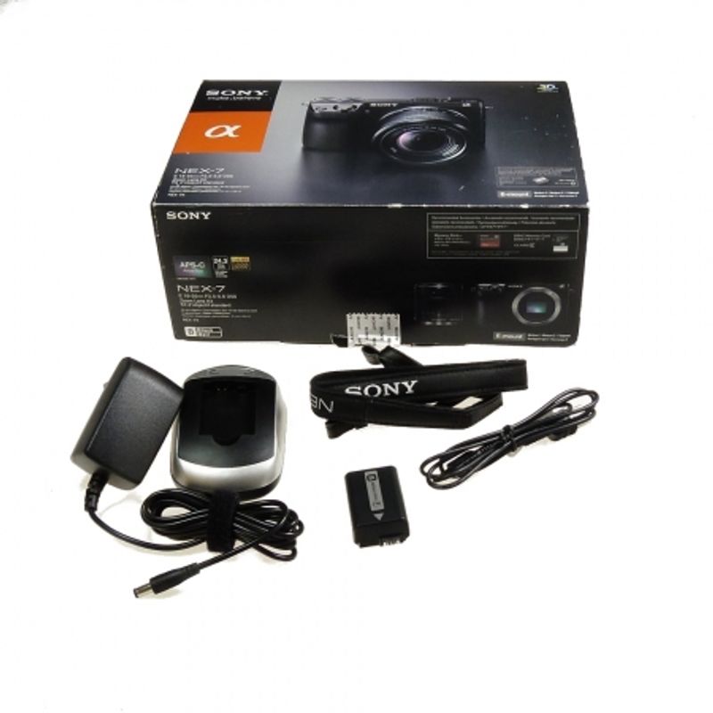 sony-nex-7-body-negru-sh5844-43412-5-503