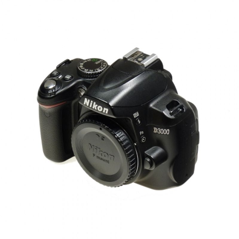 sh-nikon-d3000-body-sn-6638073-43418-708