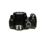 sh-nikon-d3000-body-sn-6638073-43418-4-567