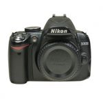 sh-nikon-d3000-body-sn-6638073-43418-3-400